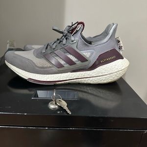 Ultraboost 21 ATM size 11.5